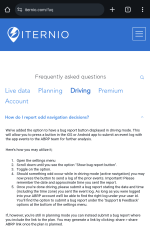 Screenshot_20231227-132929.png