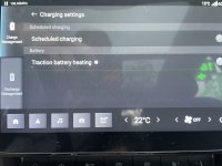 IMG_5358.jpeg