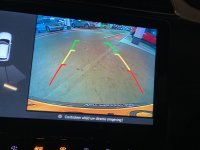 IMG_6303.jpeg