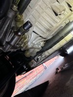 IMG_7638.jpeg