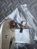 IMG_7643.jpeg