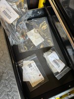 IMG_7646.jpeg