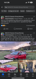 IMG_6606.png