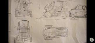 A1919C10-8EDB-48A3-B3EF-1FF8B1DC75AA.png