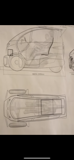 D9074C8B-84CE-4B58-9F77-AC8F2F931B2D.png