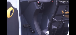 F11FBADE-DD59-4E9B-97B4-D582C27DE750.png