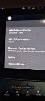 Screenshot_20240106-162755.png