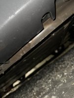 IMG_6625.jpeg
