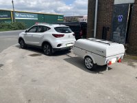 MGZSEV with trailer.jpg