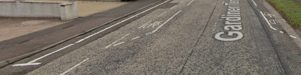 bike lane.png