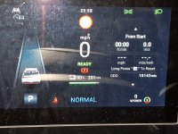 20240113 temp=0.jpg