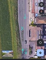 Screenshot_20240114_211106_Maps.jpg