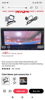 Screenshot_2024-01-18-22-20-45-490_com.alibaba.aliexpresshd.jpg