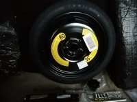 IMG_20231220_140051.jpg