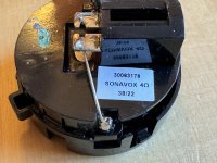 IMG_7346.jpeg