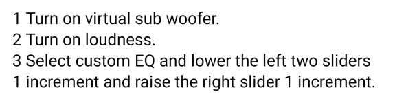 Screenshot_20230627_105647_Facebook.jpg