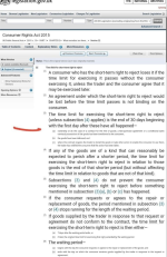 Screenshot_20240124-184706.png