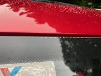 IMG_0437.jpeg