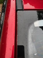 IMG_0438.jpeg