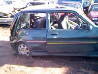 car1.jpg