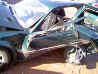 car3.jpg