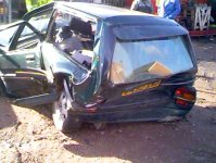 car4.jpg