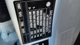 IMG_0757.jpeg