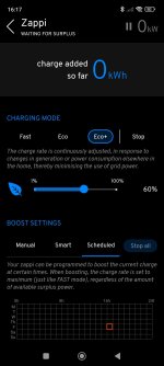 Screenshot_2024-02-02-16-17-41-729_com.myenergi.jpg