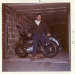 After_Bike_Accident_1970(i).jpg