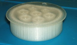Type2_Cap_3.JPG