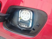 Type2_Cap_Car_1.JPG
