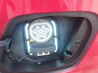 Type2_Cap_Car_2.JPG