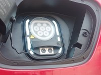 Type2_Cap_Car_3.JPG