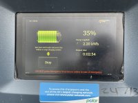 IMG_3145.JPG