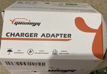 IMG_2747.jpeg