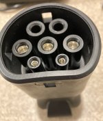 IMG_2750.jpeg