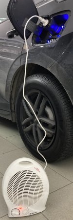 IMG_2757.jpeg