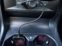 IMG_0079.jpeg