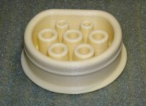 Type2_Cap_Elastan_1.JPG