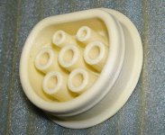 Type2_Cap_Elastan_2.JPG