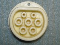 Type2_Cap_Elastan_3.JPG