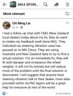 Screenshot_20240214_063442_Facebook.jpg