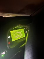 36b48d37-aa18-4131-ae3a-a00cc0ab9238.jpeg