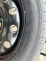 IMG_0085.jpeg