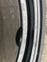 IMG_0084.jpeg