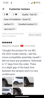 Screenshot_20240224-114033.png