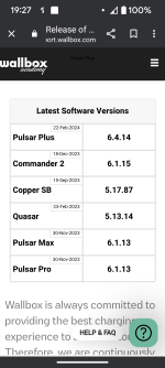 Screenshot_20240224-192740.png