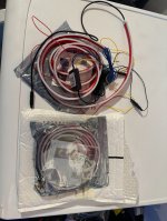 IMG_7167.jpeg