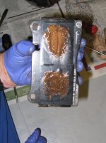 Auid Shin Pads Applied.jpg