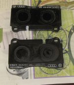 Auid Shin Pads Before.jpg